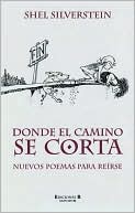 Donde el camino se corta: Nuevos poemas para reirse