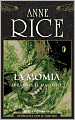La momia, o Ramses el maldito (The Mummy, or Ramses the Damned)