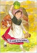 El Cuento de la Lechera