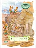 El Caballo de Troya