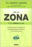 En la zona con omega 3 Rx