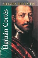 Hernan Cortes