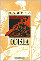 La odisea (The Odyssey)
