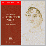 Northanger Abbey