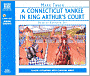 Connecticut Yankee at King Arthur's Court