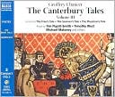 Canterbury Tales III