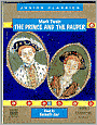 Prince and the Pauper
