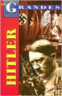 Grandes: Hitler