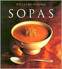 Sopas