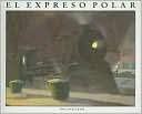 El expreso polar (The Polar Express)
