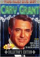 Cary Grant Collector's Edition