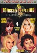 Bombshell Beauties Collector's Edition