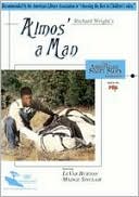 Almos' a Man with LeVar Burton
