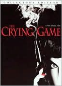 Crying Game