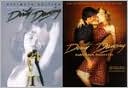 Dirty Dancing / Dirty Dancing Havana Nights