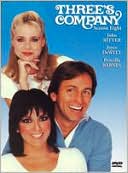 Three's Company: Season 8