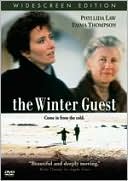 The Winter Guest