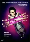 Spanking the Monkey
