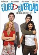 El Juego de la Verdad with Natalia Verbeke