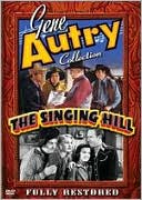 The Singing Hill