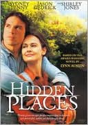 Hidden Places