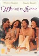 Waiting to Exhale with Whitney Houston