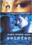 Swimfan