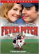 Fever Pitch