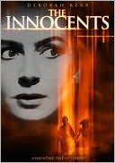 The Innocents with Deborah Kerr