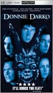Donnie Darko