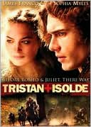 Tristan + Isolde