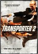 Transporter 2