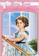 Shirley Temple: America's Sweatheart Collection, Vol. 3
