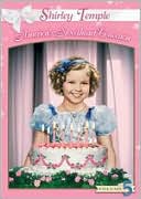 Shirley Temple Collection, Vol. 5