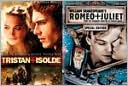 Tristan & Isolde / William Shakespeare's Romeo + Juliet