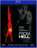 From Hell