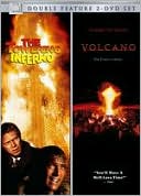 Towering Inferno/Volcano