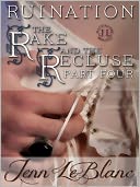 RUINATION : The Rake And The Recluse : Part Four