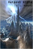 Outpost Alpha