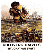 Gulliver's Travels
