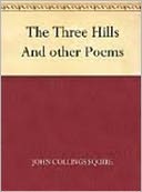 The Three Hills