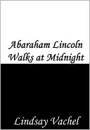 download Abraham Lincoln Walks at Midnight book
