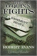 Basement Brawl