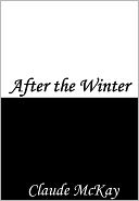 After the Winter