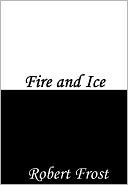 Fire and Ice