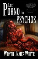 download Like Porno for Psychos book