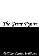 The Great Figure