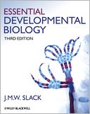 download Essential Developmental Biology book