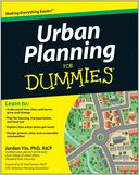 Urban Planning For Dummies