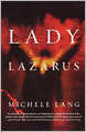 Lady Lazarus